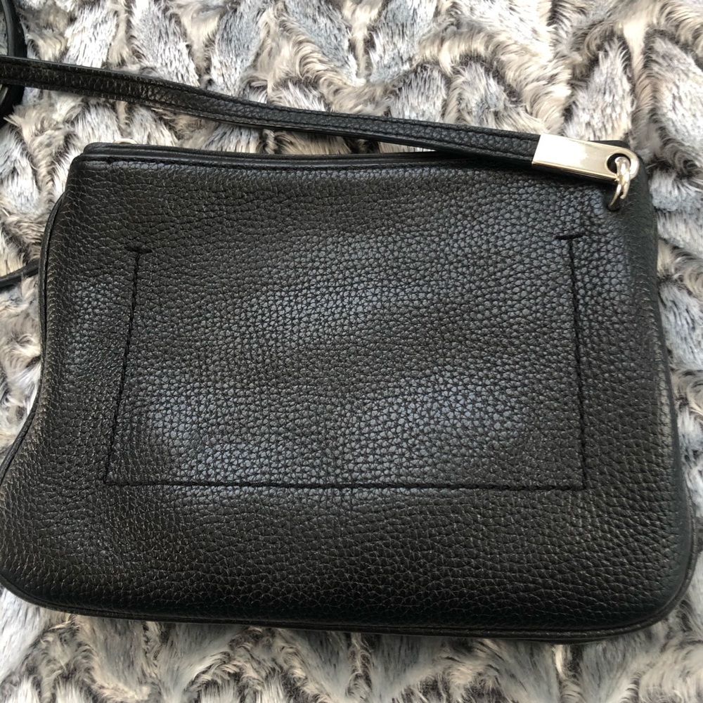 Marc Jacobs Crossbody bag - Picture 2 of 8